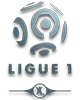 Ligue 1